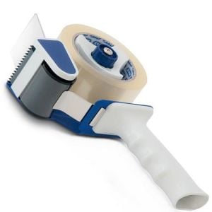 Koli Bantlama Makinesi 45 mm Bantlar için