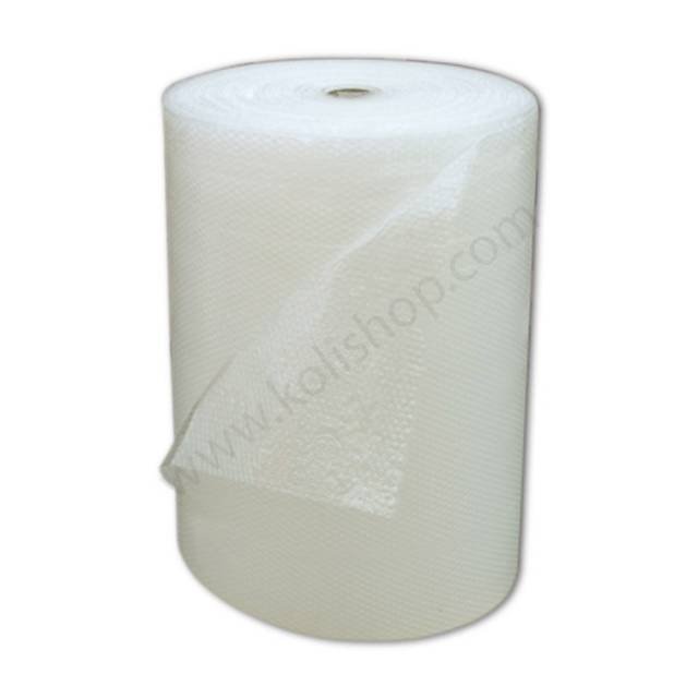 Balonlu Naylon 100cm x100 metre