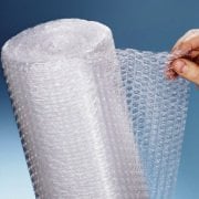 Balonlu Naylon 100x100 metre