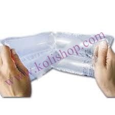 Mini Pak'r Novus Hava Yastığı CELL-O EZ 200*130mm-24 Adet