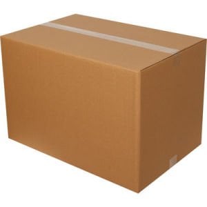 Dopel Koli 40x40x40
