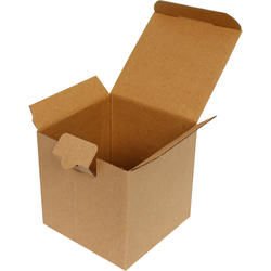 Kutu 10.5x10.5x10.5 cm