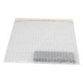 25x30+5 Bantlı-Balonlu Torba