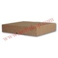Notebook Kutusu 41x30x7 cm