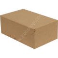 E-ticaret Kargo Kutusu [4 Nokta] 20x13x5 cm
