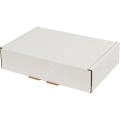 Beyaz Kutu 24x16.5x6 cm