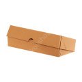 E-ticaret Kargo Kutusu [4 Nokta] 23.5x10x4.5-cm-Testliner