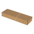 Kilitli Kutu 24x8x3.5 cm-Kraft