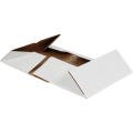 Beyaz Kutu 25x16x10 cm