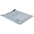 35x45 + 5 Cepli Kargo Poşeti (100 adet)