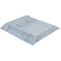 45x55 + 5 Cepli Kargo Poşeti (100 adet)